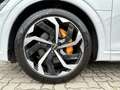 Audi e-tron 55 quattro S line*LED*PDC*21Zoll*NAVI*SH* Weiß - thumbnail 14
