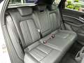 Audi e-tron 55 quattro S line*LED*PDC*21Zoll*NAVI*SH* Weiß - thumbnail 25