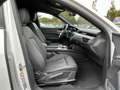 Audi e-tron 55 quattro S line*LED*PDC*21Zoll*NAVI*SH* Weiß - thumbnail 26