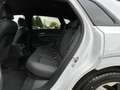 Audi e-tron 55 quattro S line*LED*PDC*21Zoll*NAVI*SH* Weiß - thumbnail 11