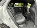 Audi e-tron 55 quattro S line*LED*PDC*21Zoll*NAVI*SH* Weiß - thumbnail 12