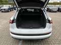 Audi e-tron 55 quattro S line*LED*PDC*21Zoll*NAVI*SH* Weiß - thumbnail 7