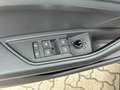 Audi e-tron 55 quattro S line*LED*PDC*21Zoll*NAVI*SH* Weiß - thumbnail 29