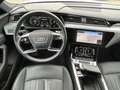 Audi e-tron 55 quattro S line*LED*PDC*21Zoll*NAVI*SH* Weiß - thumbnail 20