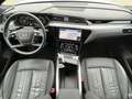 Audi e-tron 55 quattro S line*LED*PDC*21Zoll*NAVI*SH* Weiß - thumbnail 9