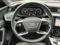 Audi e-tron 55 quattro S line*LED*PDC*21Zoll*NAVI*SH* Weiß - thumbnail 21
