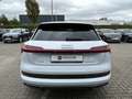 Audi e-tron 55 quattro S line*LED*PDC*21Zoll*NAVI*SH* Weiß - thumbnail 17