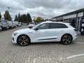 Audi e-tron 55 quattro S line*LED*PDC*21Zoll*NAVI*SH* Weiß - thumbnail 18