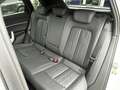 Audi e-tron 55 quattro S line*LED*PDC*21Zoll*NAVI*SH* Weiß - thumbnail 24