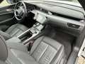 Audi e-tron 55 quattro S line*LED*PDC*21Zoll*NAVI*SH* Weiß - thumbnail 13