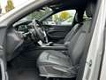 Audi e-tron 55 quattro S line*LED*PDC*21Zoll*NAVI*SH* Weiß - thumbnail 23