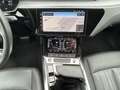 Audi e-tron 55 quattro S line*LED*PDC*21Zoll*NAVI*SH* Weiß - thumbnail 22