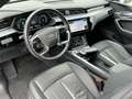 Audi e-tron 55 quattro S line*LED*PDC*21Zoll*NAVI*SH* Weiß - thumbnail 10