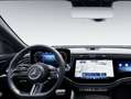 Mercedes-Benz E 300 300de 9G-TRONIC Siyah - thumbnail 6