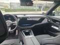 Mercedes-Benz E 300 300de 9G-TRONIC Siyah - thumbnail 8