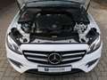 Mercedes-Benz E 300 T de AMG 9G-Tronic*NAVI*PANO*LED*BURMESTER Blanc - thumbnail 4