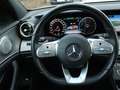 Mercedes-Benz E 300 T de AMG 9G-Tronic*NAVI*PANO*LED*BURMESTER Blanc - thumbnail 21