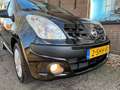 Nissan Pixo 1.0 Look|Airco|Trekhaak|Nw koppeling| Schwarz - thumbnail 27