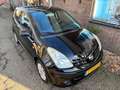 Nissan Pixo 1.0 Look|Airco|Trekhaak|Nw koppeling| Schwarz - thumbnail 20
