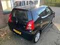 Nissan Pixo 1.0 Look|Airco|Trekhaak|Nw koppeling| Schwarz - thumbnail 21