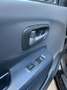 Nissan Pixo 1.0 Look|Airco|Trekhaak|Nw koppeling| Schwarz - thumbnail 22