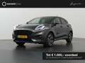 Ford Puma 1.0 EcoBoost Hybrid ST-Line | Trekhaak | Winterpak Grijs - thumbnail 1
