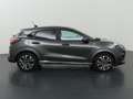 Ford Puma 1.0 EcoBoost Hybrid ST-Line | Trekhaak | Winterpak Grijs - thumbnail 6
