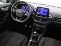 Ford Puma 1.0 EcoBoost Hybrid ST-Line | Trekhaak | Winterpak Grijs - thumbnail 9