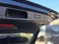 Volkswagen Passat 2.0 TDI 193CV SCR DSG 4M R-Line Plus Negro - thumbnail 8