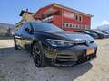 Volkswagen Passat 2.0 TDI 193CV SCR DSG 4M R-Line Plus Negro - thumbnail 1