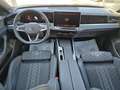 Volkswagen Passat 2.0 TDI 193CV SCR DSG 4M R-Line Plus Negro - thumbnail 11