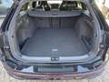 Volkswagen Passat 2.0 TDI 193CV SCR DSG 4M R-Line Plus Negro - thumbnail 7