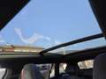 Volkswagen Passat 2.0 TDI 193CV SCR DSG 4M R-Line Plus Negro - thumbnail 13