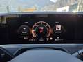 Volkswagen Passat 2.0 TDI 193CV SCR DSG 4M R-Line Plus Negro - thumbnail 14