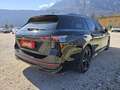 Volkswagen Passat 2.0 TDI 193CV SCR DSG 4M R-Line Plus Negro - thumbnail 4