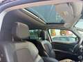 Renault Espace 1.6dCi TT En. Initiale Paris EDC 118kW Gris - thumbnail 23