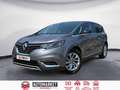 Renault Espace 1.6dCi TT En. Initiale Paris EDC 118kW Gris - thumbnail 1