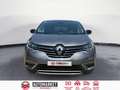 Renault Espace 1.6dCi TT En. Initiale Paris EDC 118kW Gris - thumbnail 8
