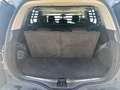 Renault Espace 1.6dCi TT En. Initiale Paris EDC 118kW Gris - thumbnail 17