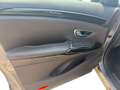 Renault Espace 1.6dCi TT En. Initiale Paris EDC 118kW Gris - thumbnail 11