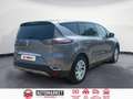 Renault Espace 1.6dCi TT En. Initiale Paris EDC 118kW Gris - thumbnail 5