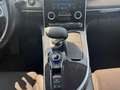 Renault Espace 1.6dCi TT En. Initiale Paris EDC 118kW Gris - thumbnail 15