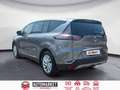 Renault Espace 1.6dCi TT En. Initiale Paris EDC 118kW Gris - thumbnail 3