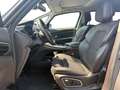 Renault Espace 1.6dCi TT En. Initiale Paris EDC 118kW Gris - thumbnail 10