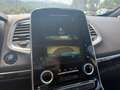 Renault Espace 1.6dCi TT En. Initiale Paris EDC 118kW Gris - thumbnail 24