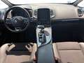 Renault Espace 1.6dCi TT En. Initiale Paris EDC 118kW Gris - thumbnail 12