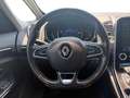 Renault Espace 1.6dCi TT En. Initiale Paris EDC 118kW Gris - thumbnail 13