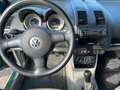 Volkswagen Lupo 1.0 Trendline | Inruilkoopje Groen - thumbnail 11