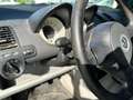 Volkswagen Lupo 1.0 Trendline | Inruilkoopje Groen - thumbnail 13