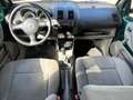 Volkswagen Lupo 1.0 Trendline | Inruilkoopje Groen - thumbnail 8